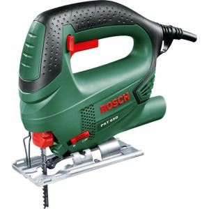 Лобзик Bosch PST 650